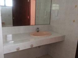 Balestier Regency (D12), Apartment #66879252